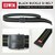 EDWIN�b0101297 32mm BLACK�o�b�N�� GI�x���g�i�u���b�N2(�u���b�N�~�J�[�L)�j�b22269269-BLK2