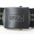 EDWIN�b0101297 32mm BLACK�o�b�N�� GI�x���g�i�u���b�N2(�u���b�N�~�J�[�L)�j�b22269269-BLK2