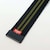 EDWIN�b0101297 32mm BLACK�o�b�N�� GI�x���g�i�u���b�N2(�u���b�N�~�J�[�L)�j�b22269269-BLK2