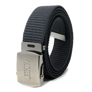EDWIN�b0101298 32mm GI�x���g M�i�u���b�N1�j�b22269270-BLK1