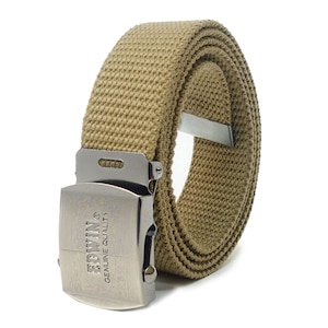 EDWIN�b0101298 32mm GI�x���g M�i�x�[�W���j�b22269270-BEI