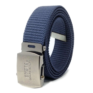 EDWIN�b0101298 32mm GI�x���g M�i�l�C�r�[�j�b22269270-NVY