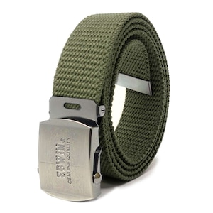 EDWIN�b0101298 32mm GI�x���g M�i�J�[�L�j�b22269270-KHK