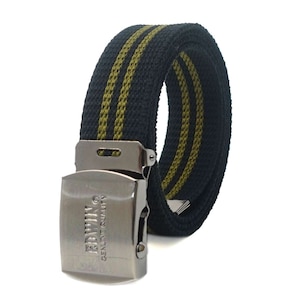 EDWIN�b0101298 32mm GI�x���g M�i�u���b�N2(�u���b�N�~�J�[�L)�j�b22269270-BLK2