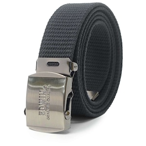 EDWIN�b0101298L 32mm GI�x���g L�i�u���b�N1�j�b22269271-BLK1