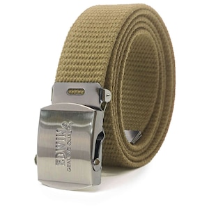 EDWIN�b0101298L 32mm GI�x���g L�i�x�[�W���j�b22269271-BEI
