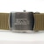 EDWIN�b0101298L 32mm GI�x���g L�i�x�[�W���j�b22269271-BEI