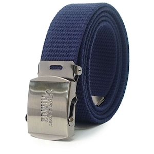 EDWIN�b0101298L 32mm GI�x���g L�i�l�C�r�[�j�b22269271-NVY
