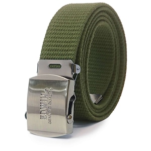EDWIN�b0101298L 32mm GI�x���g L�i�J�[�L�j�b22269271-KHK