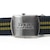 EDWIN�b0101298L 32mm GI�x���g L�i�u���b�N2(�u���b�N�~�J�[�L)�j�b22269271-BLK2