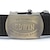 EDWIN�b0101299J 32mm GI �x���g�i�u���b�N1�j�b22269272-BLK1