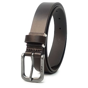 EDWIN�b0111174 30mm �v���[���x���g�i�_�[�N�u���E��(�`���R)�j�b22269278-DBRN