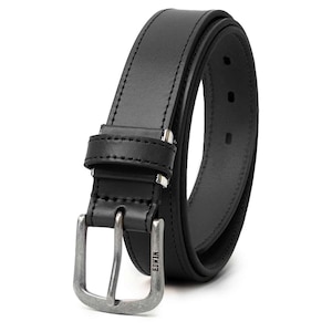 EDWIN�b0111175 30mm S�X�e�b�`�x���g�i�u���b�N�j�b22269279-BLK