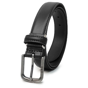 EDWIN�b0111176 30mm �t�F�U�[�x���g�i�u���b�N�j�b22269280-BLK