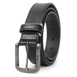 EDWIN�b0111177 35mm S�X�e�b�`�x���g�i�u���b�N�j�b22269281-BLK