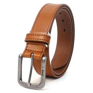 EDWIN�b0111177 35mm S�X�e�b�`�x���g�i�u���E���j�b22269281-BRN