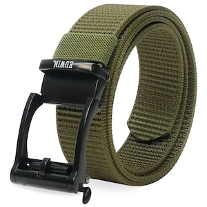EDWIN�b0111213 35mm�����^�b�`�o�b�N���e�[�v�x���g�i�J�[�L�j�b22269292-KHK