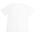 �t�@�C���v���X�b�}���I�J�[�g �}���I T�V���c�i�z���C�g�E�T�C�Y�FL�j�b22863236-WHT-L