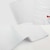 �t�@�C���v���X�b�}���I�J�[�g �}���I T�V���c�i�z���C�g�E�T�C�Y�FL�j�b22863236-WHT-L