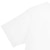 �t�@�C���v���X�b�}���I�J�[�g �I�[���X�^�[ T�V���c�i�z���C�g�E�T�C�Y�FM�j�b22863238-WHT-M