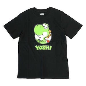 �t�@�C���v���X�b�}���I ���b�V�[ T�V���c�i�u���b�N)�b22863240-BLK