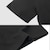 �t�@�C���v���X�b�}���I �A�C�R�� T�V���c�i�u���b�N�E�T�C�Y�FM�j�b22863241-BLK-M