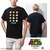 �t�@�C���v���X�b�}���I �A�C�R�� T�V���c�i�u���b�N�E�T�C�Y�FM�j�b22863241-BLK-M