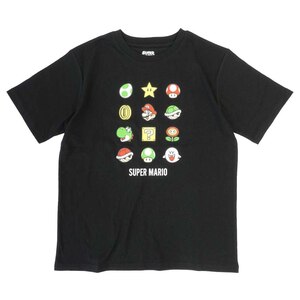 �t�@�C���v���X�b�}���I �A�C�R�� T�V���c�i�u���b�N�E�T�C�Y�FXL�j�b22863241-BLK-XL