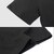 �t�@�C���v���X�b�}���I �A�C�R�� T�V���c�i�u���b�N�E�T�C�Y�FXL�j�b22863241-BLK-XL