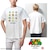 �t�@�C���v���X�b�}���I �A�C�R�� T�V���c�i�z���C�g�E�T�C�Y�FM�j�b22863241-WHT-M