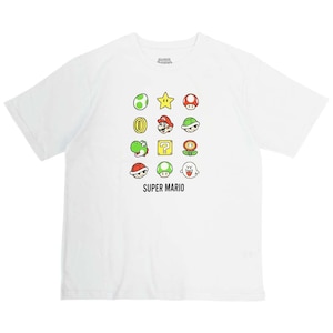 �t�@�C���v���X�b�}���I �A�C�R�� T�V���c�i�z���C�g)�b22863241-WHT