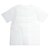 �t�@�C���v���X�b�}���I �A�C�R�� T�V���c�i�z���C�g�E�T�C�Y�FXL�j�b22863241-WHT-XL