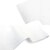 �t�@�C���v���X�b�}���I �A�C�R�� T�V���c�i�z���C�g�E�T�C�Y�FXL�j�b22863241-WHT-XL