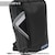 OUTDOOR PRODUCTS�b���~�i�X �X�N�G�A �{�f�B�o�b�O�i�u���b�N�j�b22469080-BLK