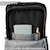 OUTDOOR PRODUCTS�b���~�i�X �X�N�G�A �{�f�B�o�b�O�i�u���b�N�j�b22469080-BLK