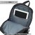 OUTDOOR PRODUCTS�b���~�i�X �X�N�G�A �{�f�B�o�b�O�i�u���b�N�j�b22469080-BLK