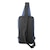 OUTDOOR PRODUCTS�b���~�i�X �X�N�G�A �{�f�B�o�b�O�i�p�[�v���j�b22469080-PPL