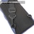 OUTDOOR PRODUCTS�b���~�i�X �X�N�G�A �{�f�B�o�b�O�i�p�[�v���j�b22469080-PPL