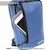 OUTDOOR PRODUCTS�b���~�i�X �X�N�G�A �{�f�B�o�b�O�i�p�[�v���j�b22469080-PPL
