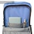OUTDOOR PRODUCTS�b���~�i�X �X�N�G�A �{�f�B�o�b�O�i�p�[�v���j�b22469080-PPL