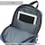 OUTDOOR PRODUCTS�b���~�i�X �X�N�G�A �{�f�B�o�b�O�i�p�[�v���j�b22469080-PPL
