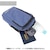 OUTDOOR PRODUCTS�b���~�i�X �X�N�G�A �{�f�B�o�b�O�i�p�[�v���j�b22469080-PPL