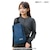OUTDOOR PRODUCTS�b���~�i�X �X�N�G�A �{�f�B�o�b�O�i�p�[�v���j�b22469080-PPL