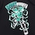 �t�@�C���v���X�b�q���A�J �f�N T�V���c�i�u���b�N�E�T�C�Y�FS�j�b22863220-BLK-S