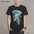 �t�@�C���v���X�b�q���A�J �f�N T�V���c�i�u���b�N�E�T�C�Y�FS�j�b22863220-BLK-S