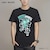 �t�@�C���v���X�b�q���A�J �f�N T�V���c�i�u���b�N�E�T�C�Y�FXL�j�b22863220-BLK-XL