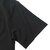 �t�@�C���v���X�b�q���A�J �f�N T�V���c�i�u���b�N�E�T�C�Y�F3L�j�b22863220-BLK-3L