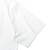 �t�@�C���v���X�b�q���A�J �f�N T�V���c�i�z���C�g�E�T�C�Y�FS�j�b22863220-WHT-S