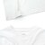�t�@�C���v���X�b�q���A�J �f�N T�V���c�i�z���C�g�E�T�C�Y�FXL�j�b22863220-WHT-XL