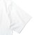 �t�@�C���v���X�b�q���A�J �f�N T�V���c�i�z���C�g�E�T�C�Y�FXL�j�b22863220-WHT-XL